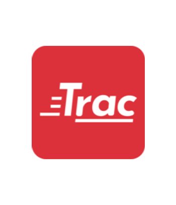 Tri Trac Technologies Pvt. Ltd.